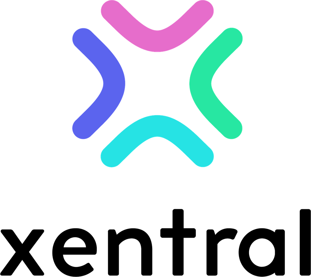 Xentral