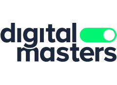 Digital Masters GmbH