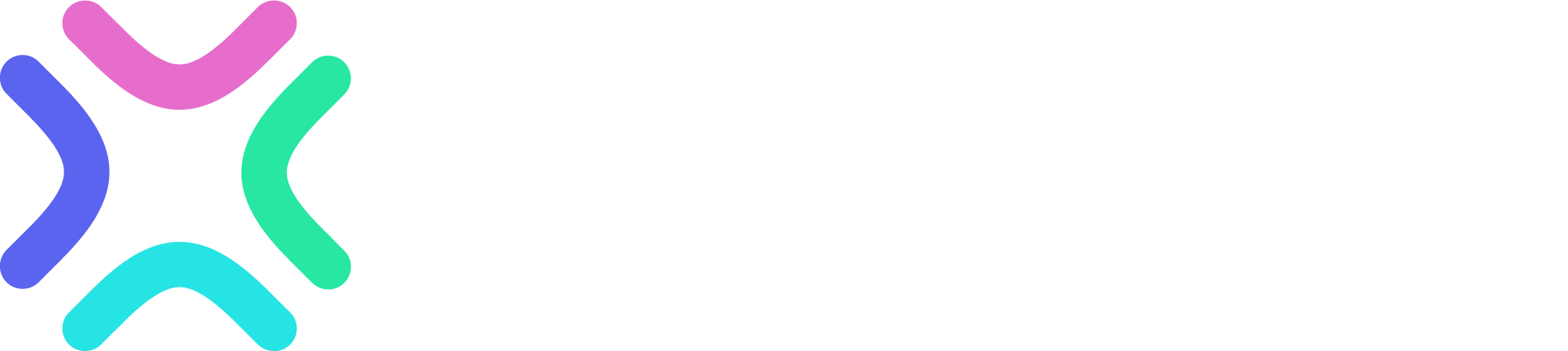 Xentral Marketplace