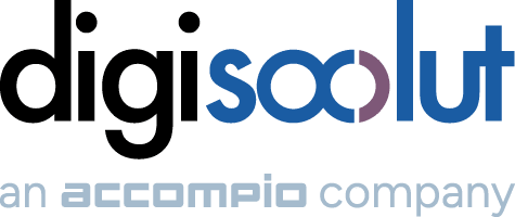 digisoolut gmbh