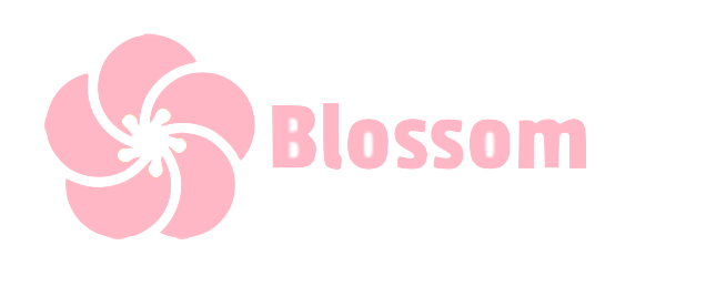 Xentral Fulfillment Connector (powered by Blossom)