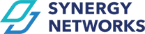 SYNERGY NETWORKS GmbH
