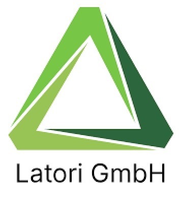 Latori GmbH Latori GmbH