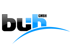 BuI Hinsche GmbH