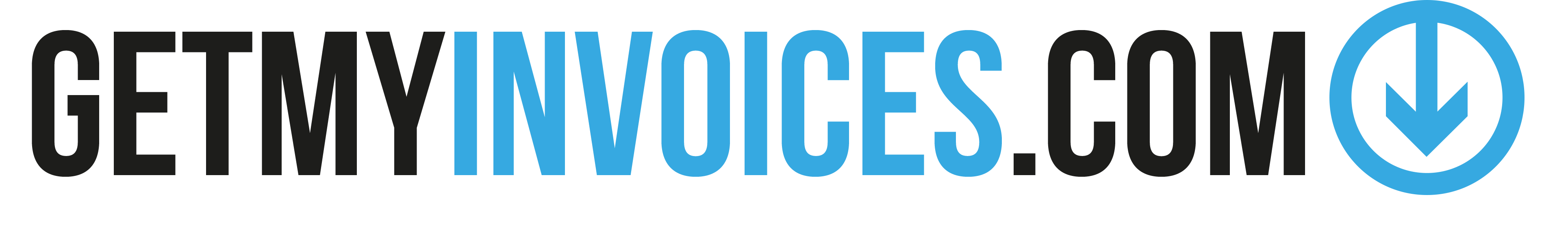 GetMyInvoices – Belegimport für Xentral