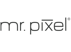 mr.pixel KG