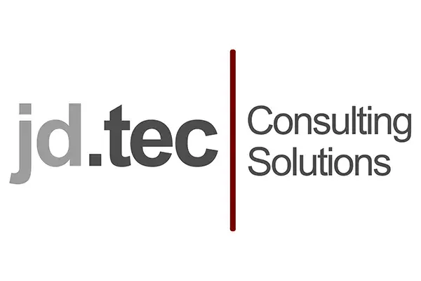 jd.tec | IT-Service