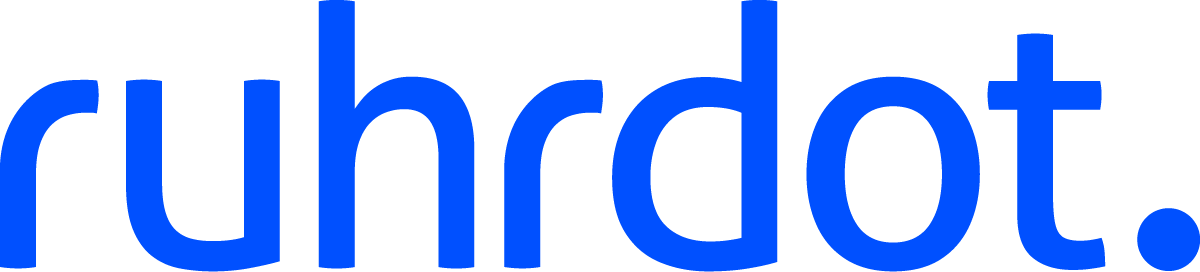 ruhrdot GmbH
