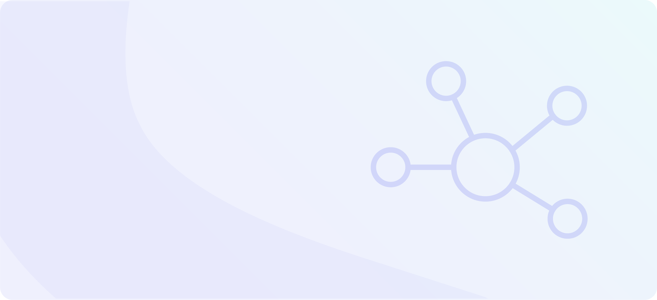 Marketplace_Categories_Integrationen
