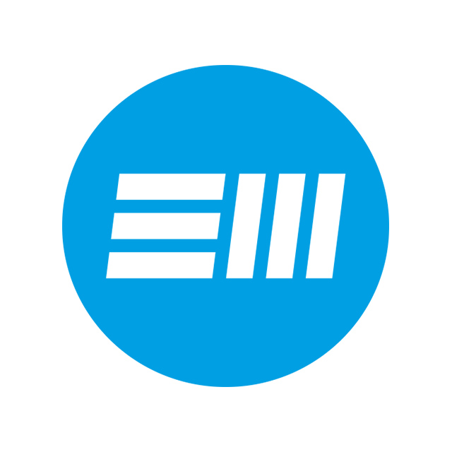 Evolution Media