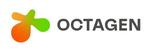 OCTAGEN GmbH