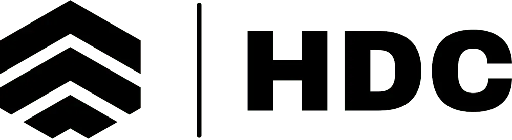 HDC Digital