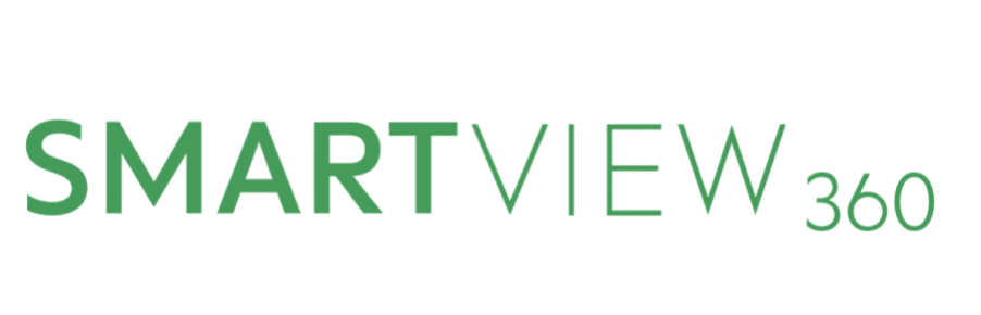 Smartview360 Connector