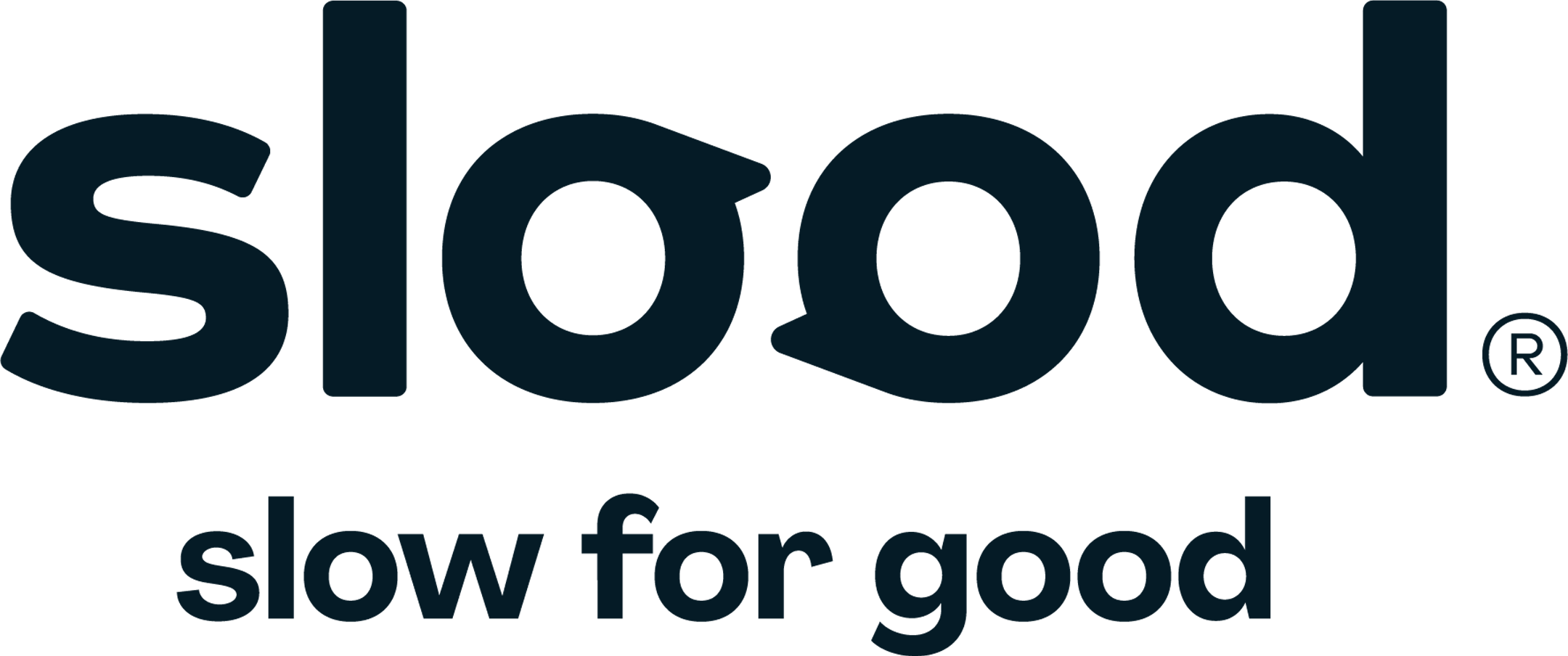 Slood