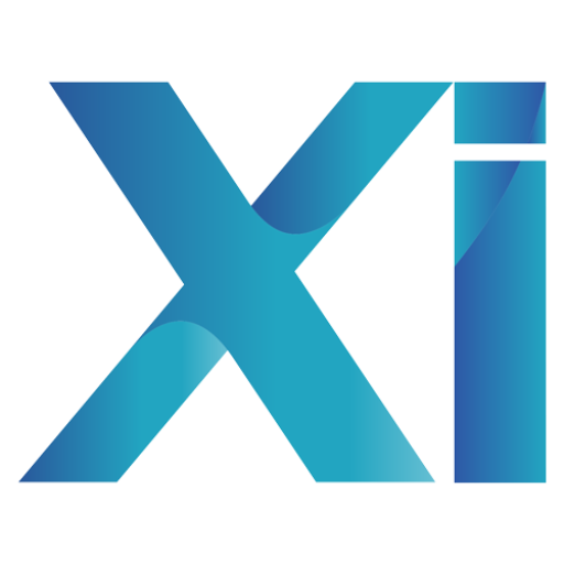 Baldux GmbH Baldux GmbH
