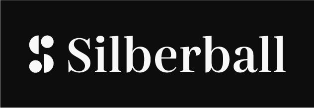 Silberball Digital GmbH