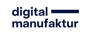 digital.manufaktur GmbH digital.manufaktur GmbH