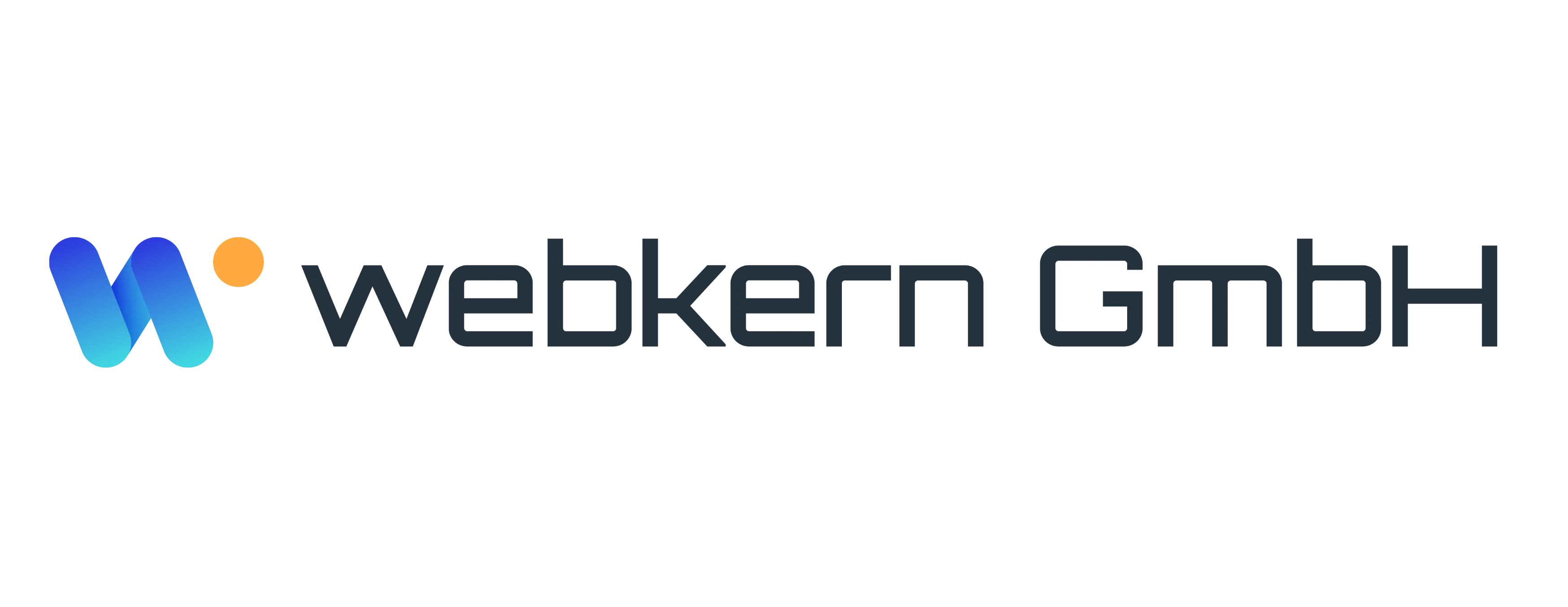 webkern GmbH