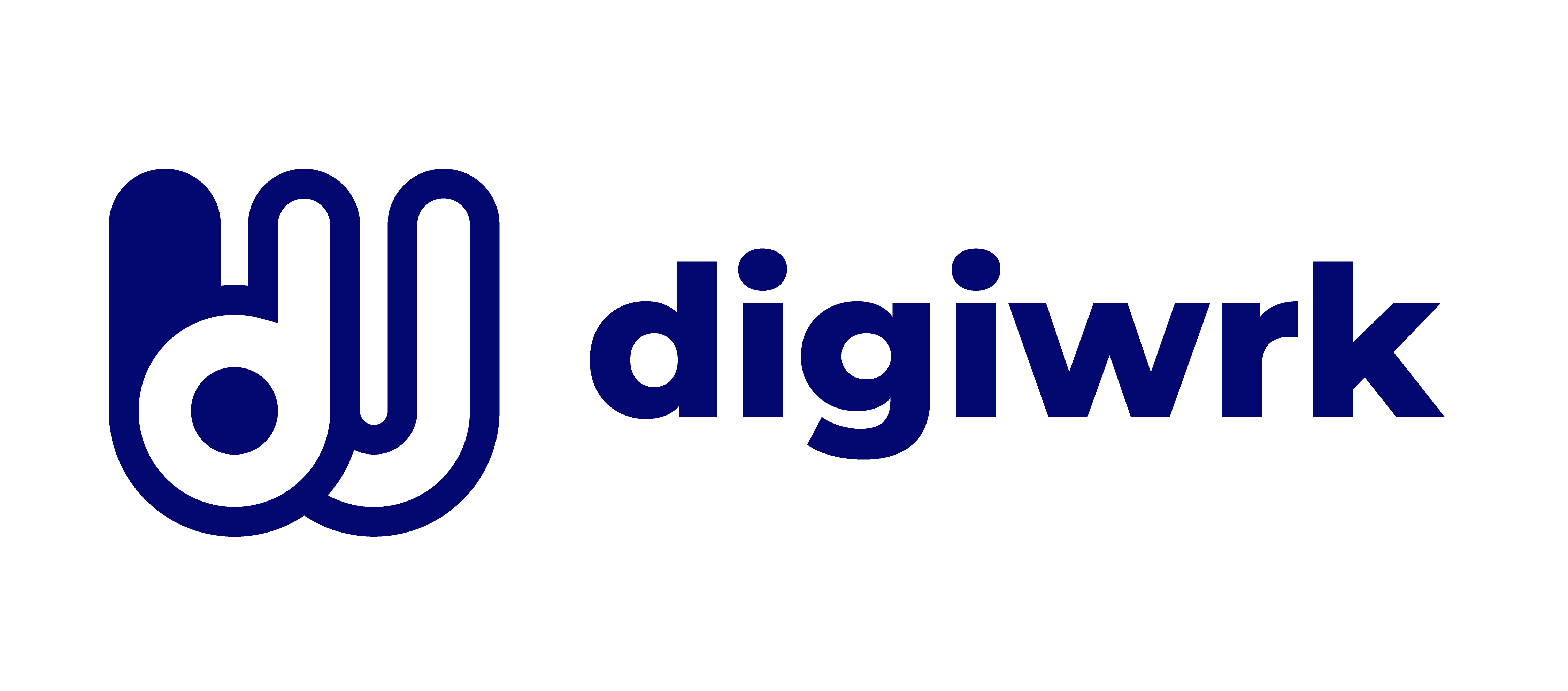 digiwrk ag