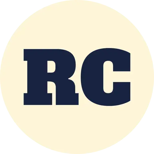 Röckl Consulting GmbH