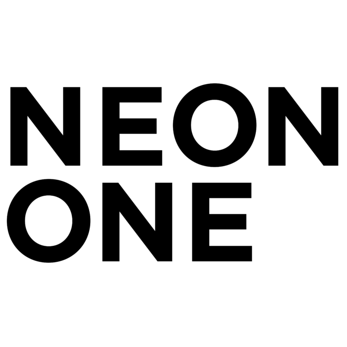 Neon One GmbH