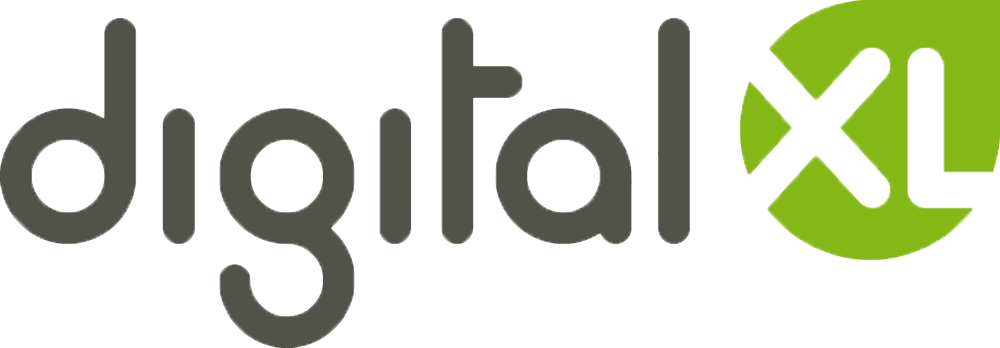 digitalXL GmbH & Co. KG