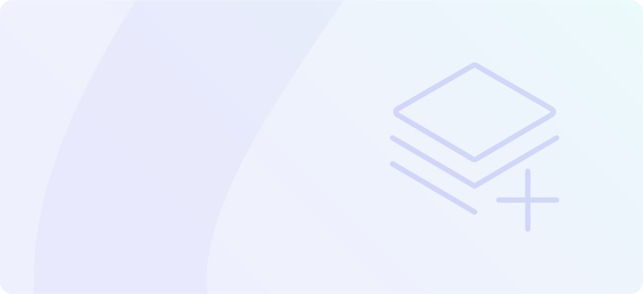 Marketplace_Categories_Erweiterungen