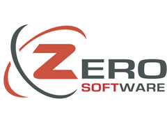 Zerosoftware GmbH & Co. KG