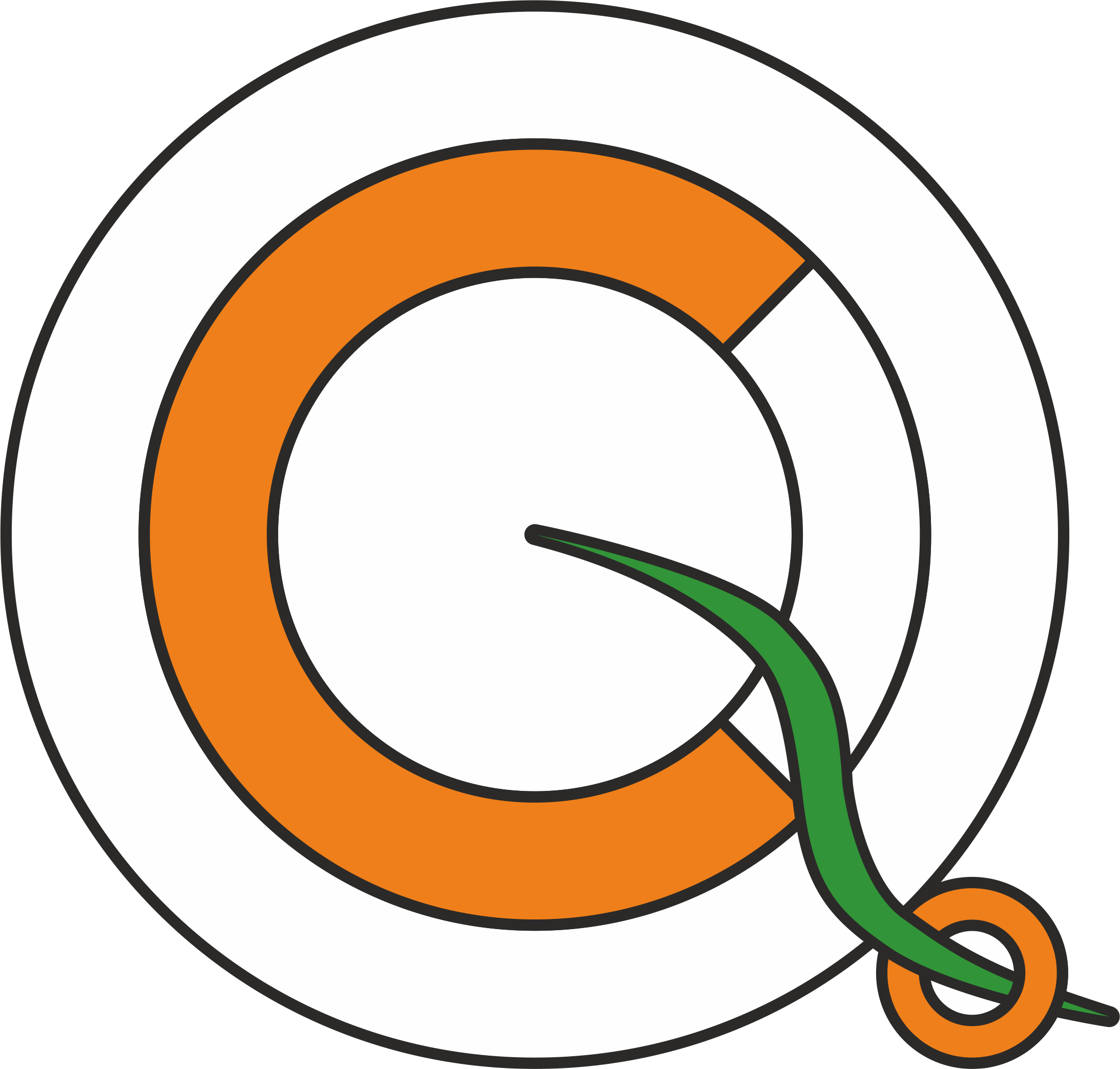 Circquin GmbH