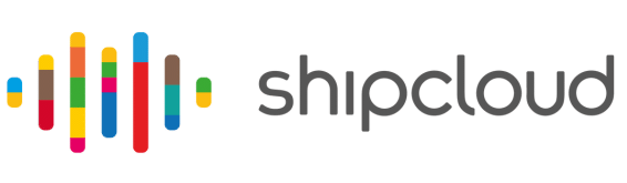 shipcloud 2