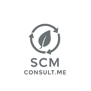SCM Consult (Stefan Voigt)