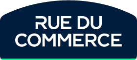 Rue du Commerce
