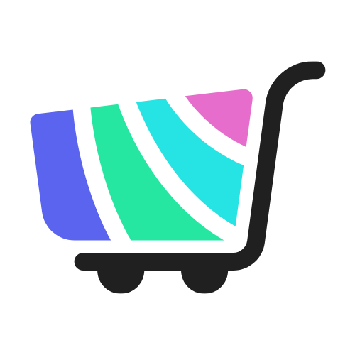 XentralGo Sales
