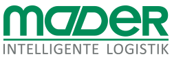 MVL Logistik Verwaltungs GmbH