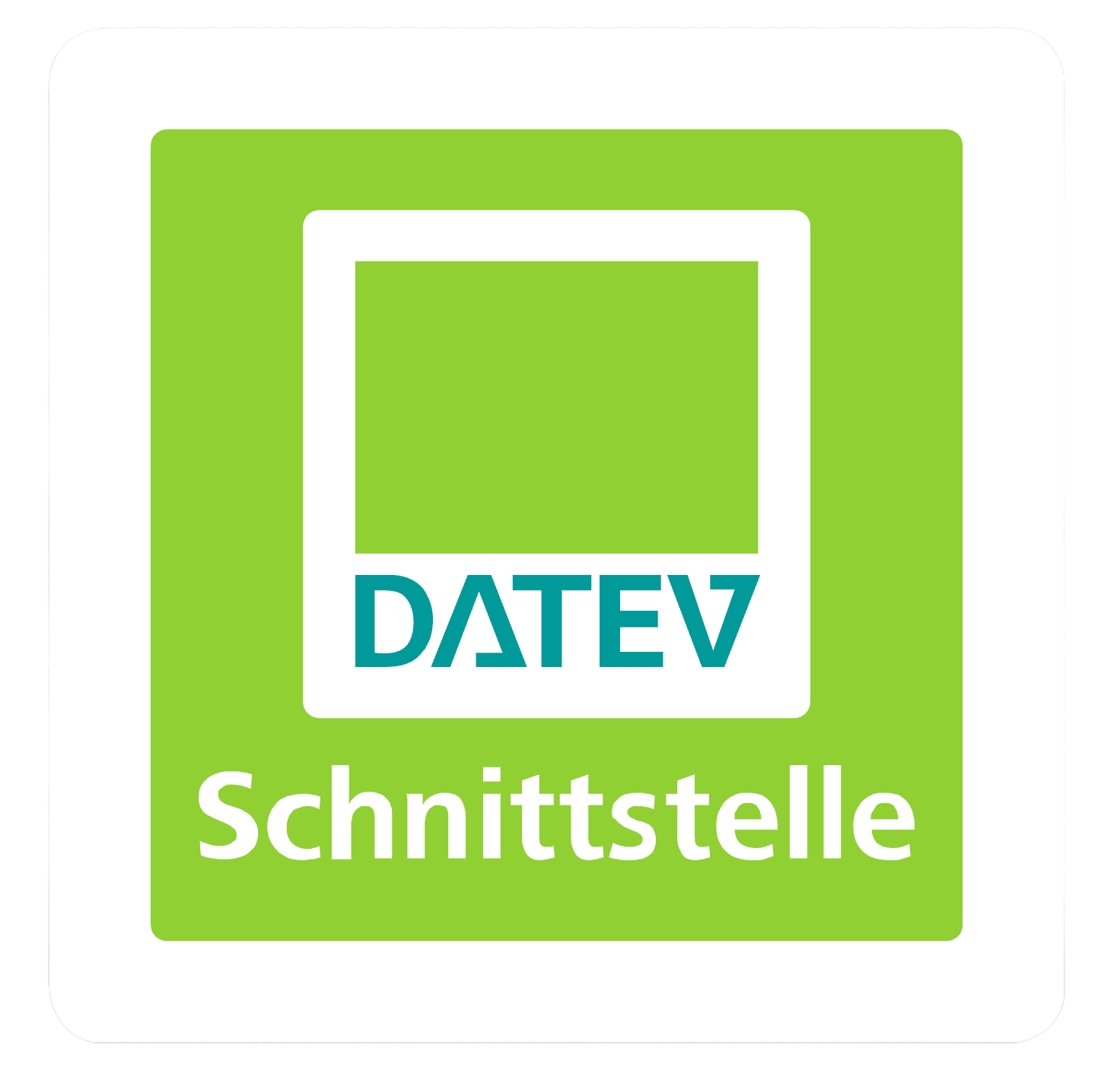 DATEV