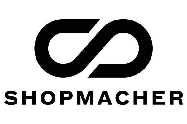 SHOPMACHER eCommerce GmbH & Co. KG