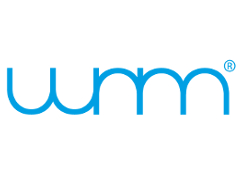 wnm® GmbH