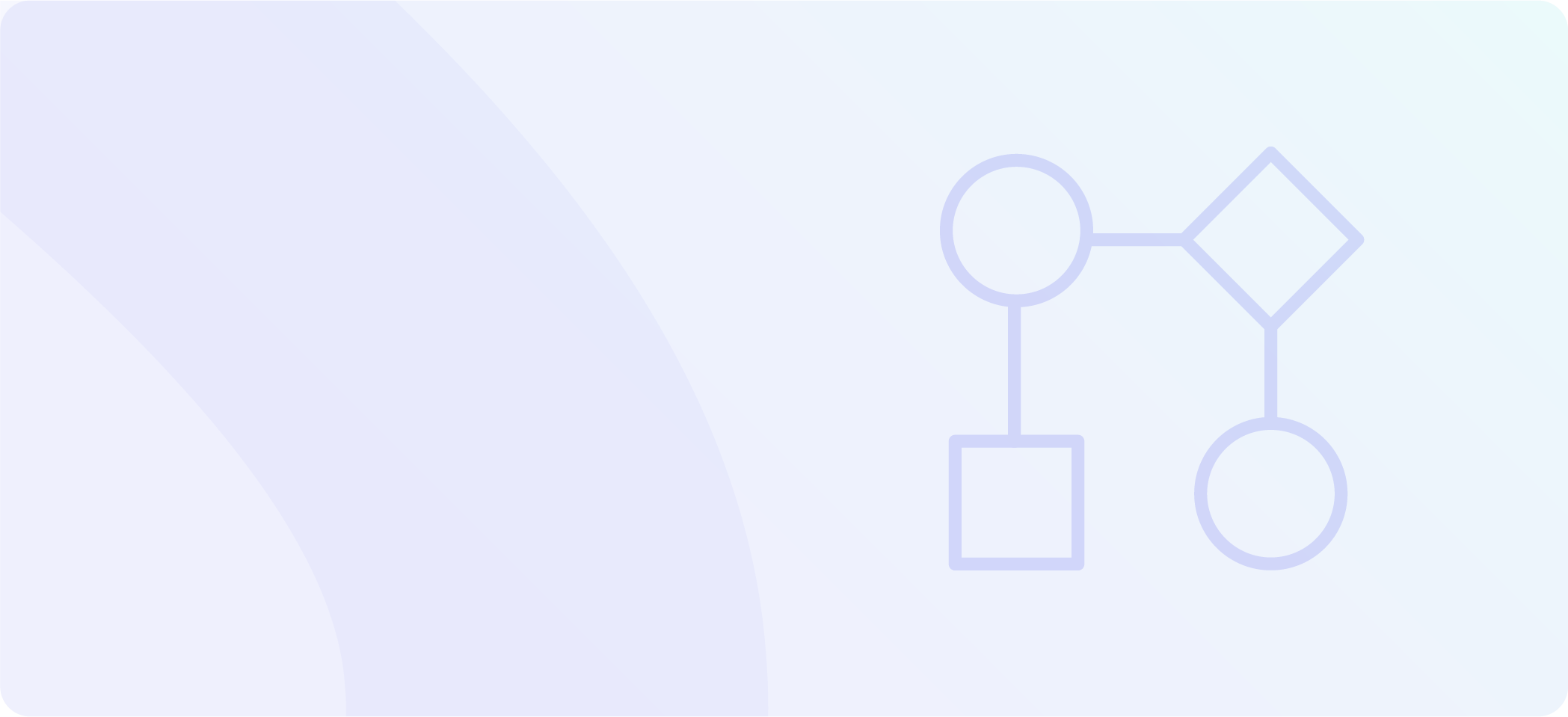 Marketplace_Categories_Flows