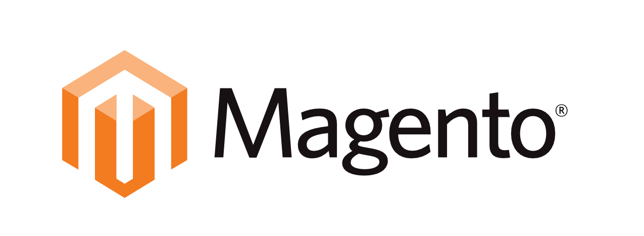 Adobe Commerce / Magento 2