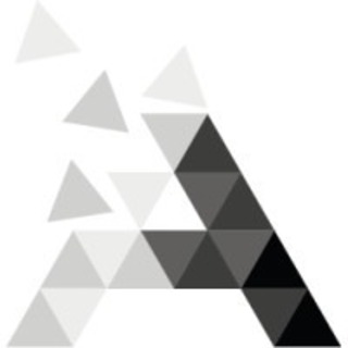 Antavent Solutions GmbH