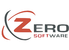 Zerosoftware GmbH & Co. KG