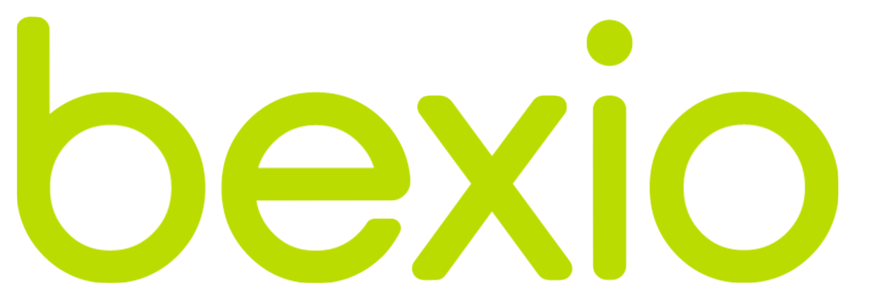 Bexio Connection