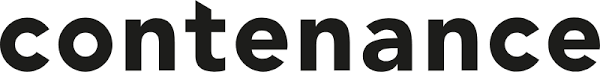 contenance GmbH