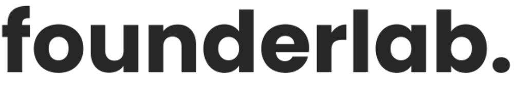 Founderlab