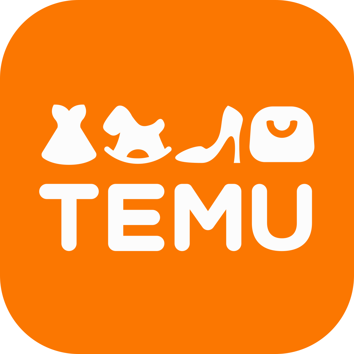 Temu Temu