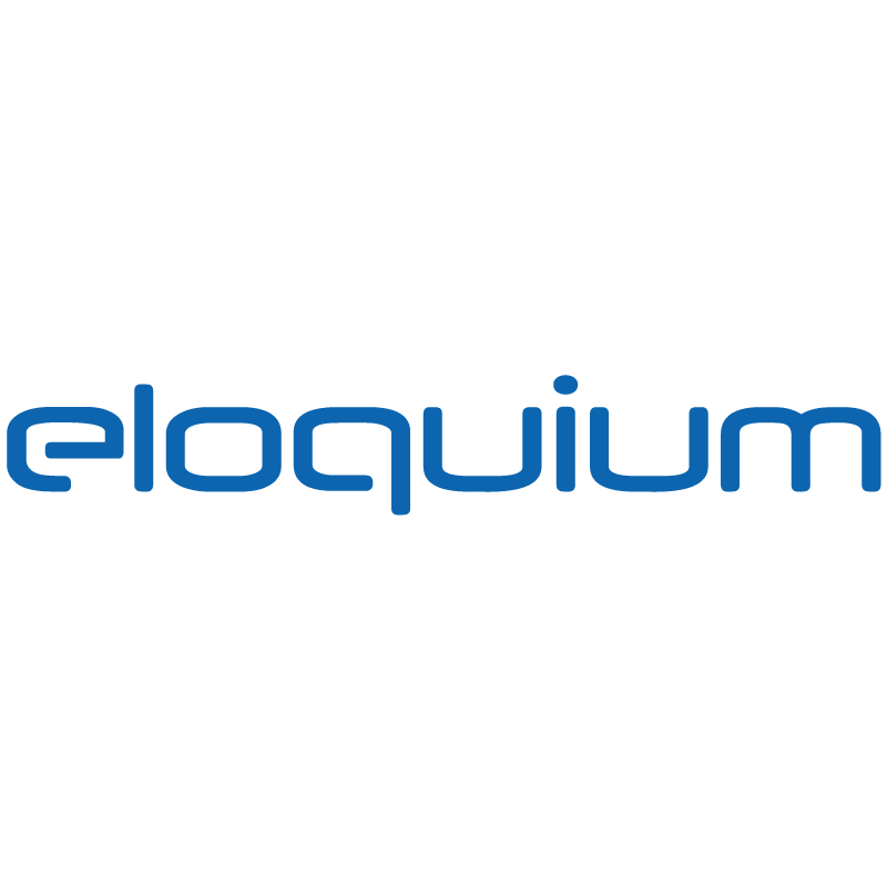 eloquium GmbH