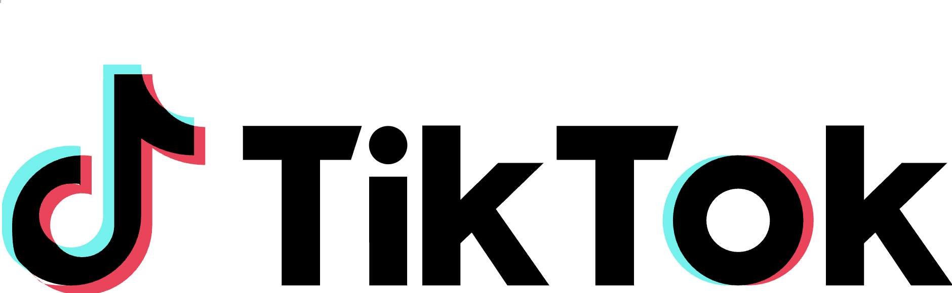 TikTok Shop