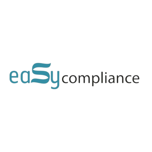 EasyCompliance_dXL-removebg-preview